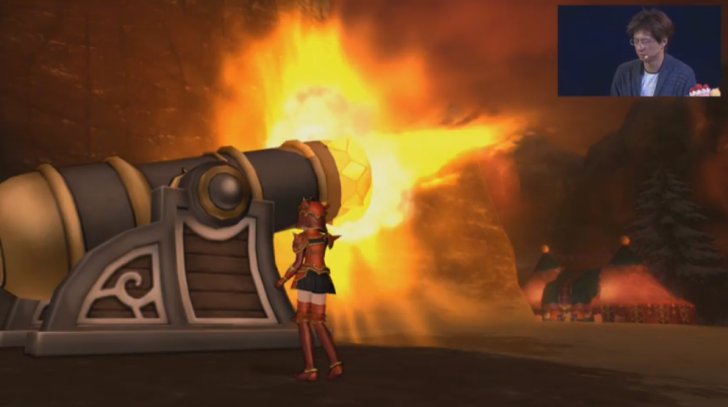 20170924アストルティア防衛軍2