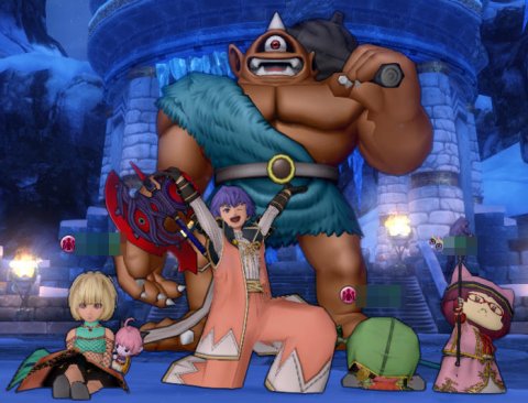 20160906アトラス