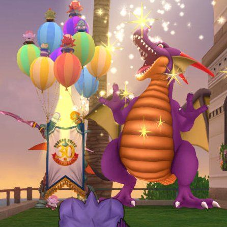 20170429３０周年記念フラグ