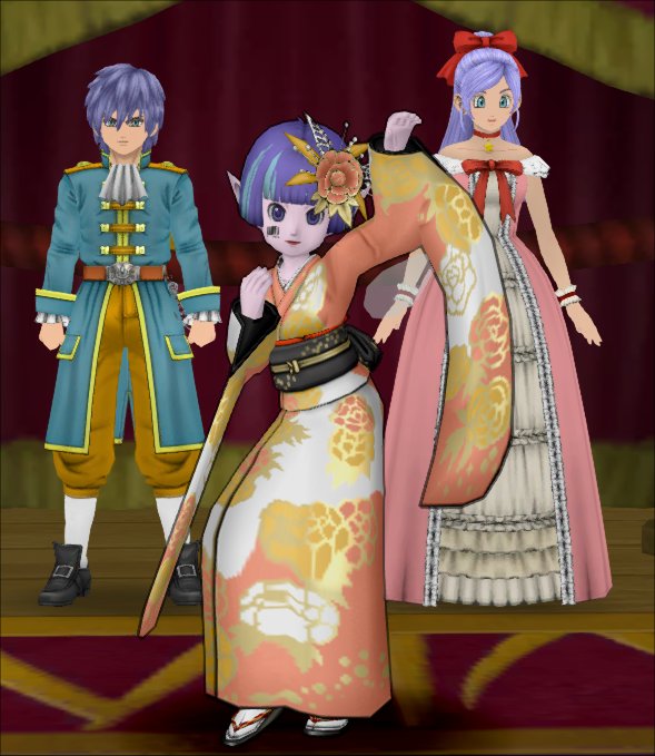 20210315牡丹文のふりそで