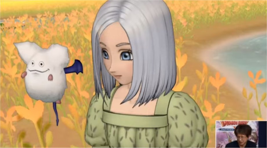 20200115イリューシャ