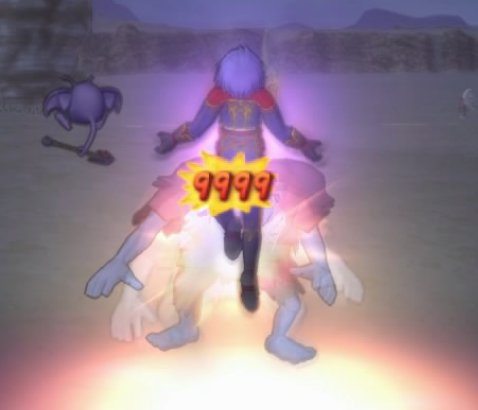 20170814＋ぶきみなひかり