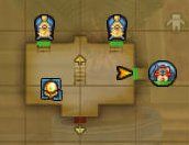 20170126レンダーヒルズの行きかた