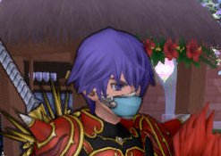 20170405ネレウスマスク見た目