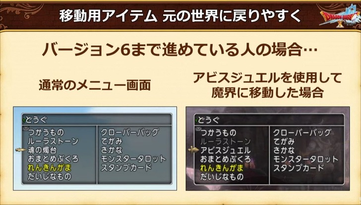 20221004移動用アイテム