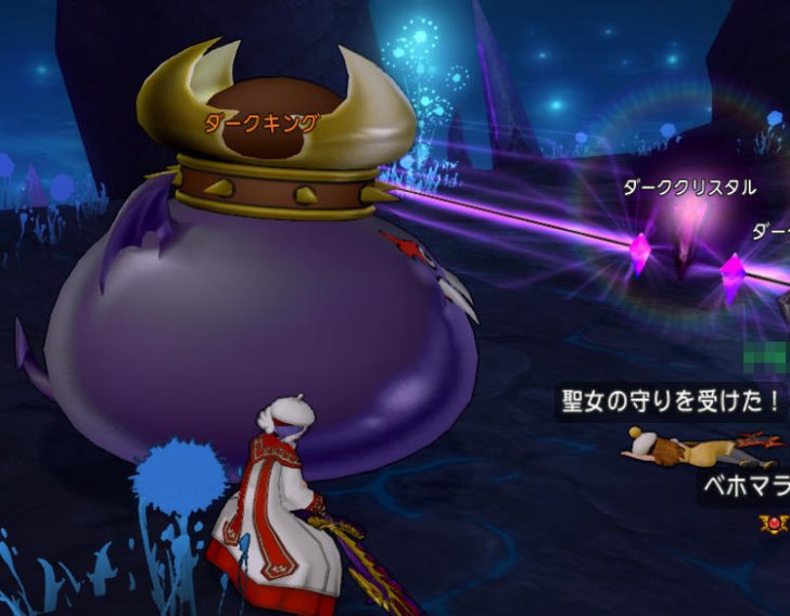 20161225ダークキング1