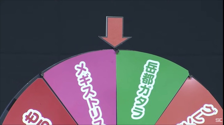 20220724審議