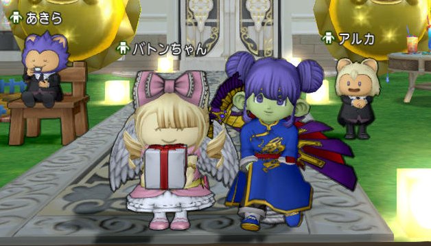 20170501バトンちゃん