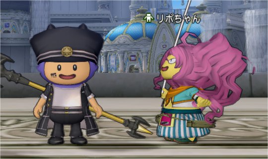 20200625学ランセット