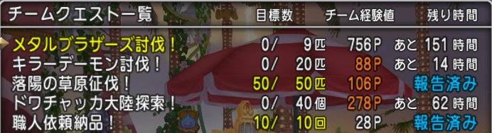 20170516チームクエスト