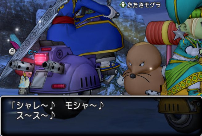 20170428たたきモグラ