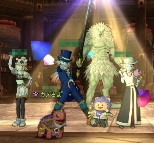 20180514剣王ガルドリオン