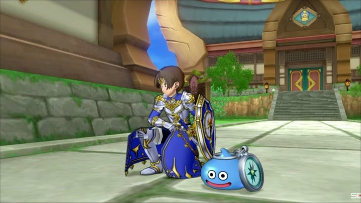 20220801ウォーク5