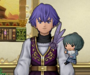 20171005ギュッとクラウン