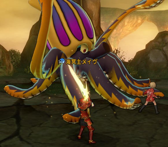 20170405メイヴ野良1