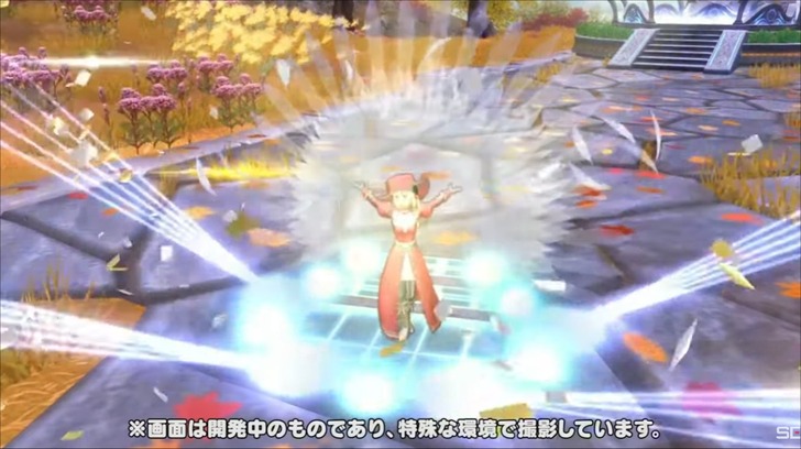 20220724必殺技4