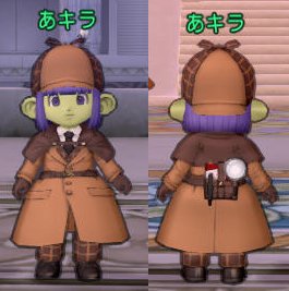 20161125名探偵ドワ子