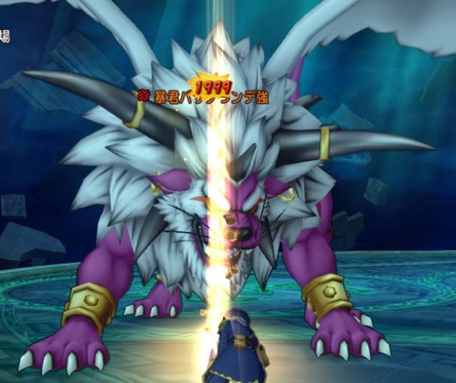 20161008テンション1渾身斬り