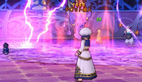 20161010タロット魔人