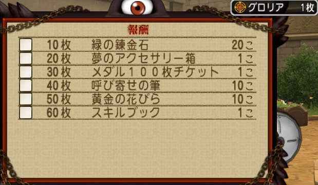 20160118達成状況1