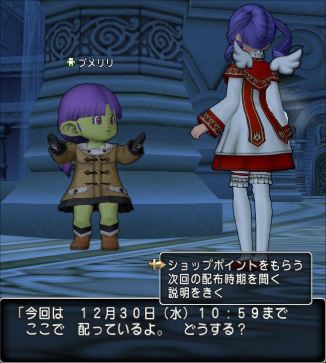 20201225ショップポイント