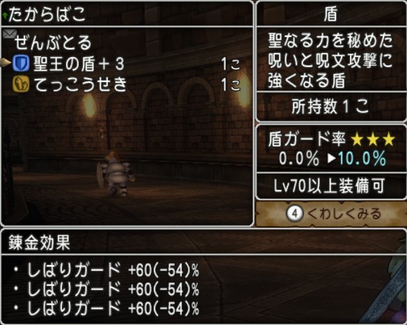 20180524しばりガード