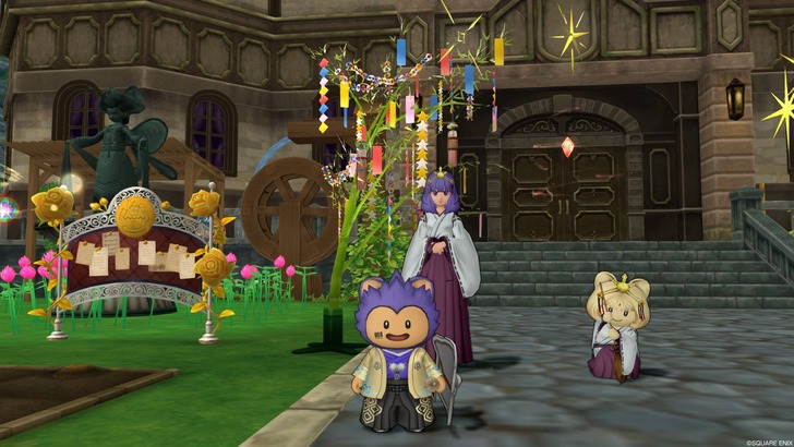 20210630-0910_582215157