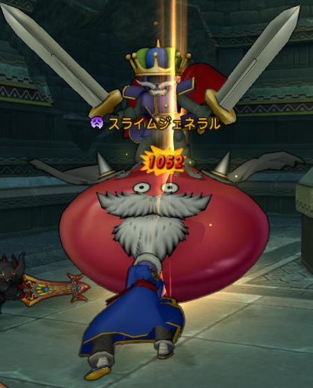 20161212Sジェネラル練習札