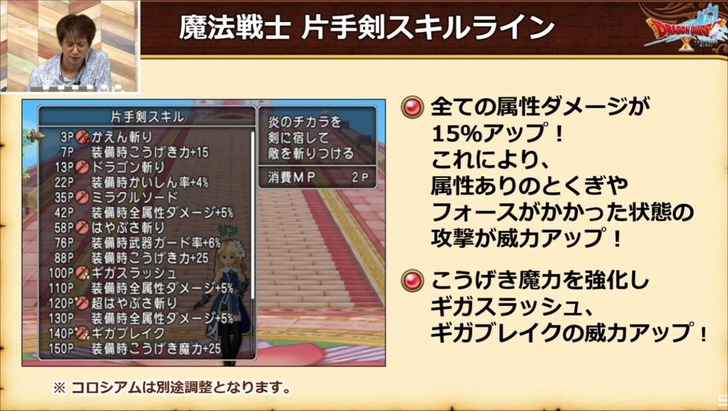 20220621魔法戦士片手剣