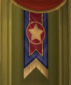 20170617ゴーレックの部屋の外