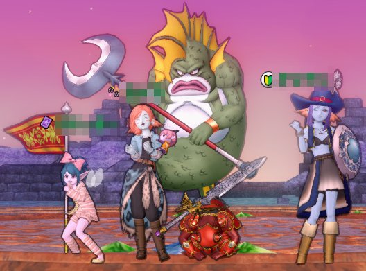 20170503グラコス