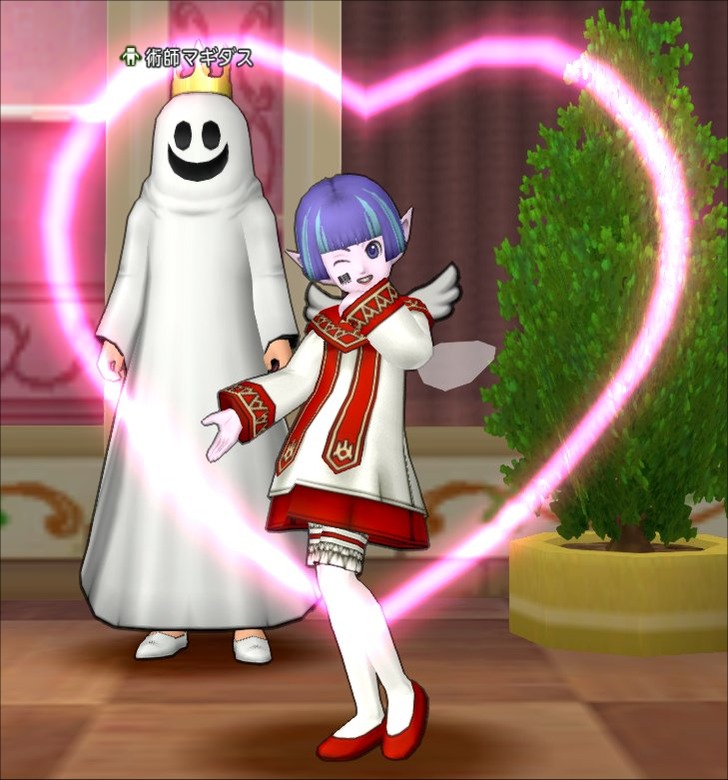 20210315仮想メイク道具を使う