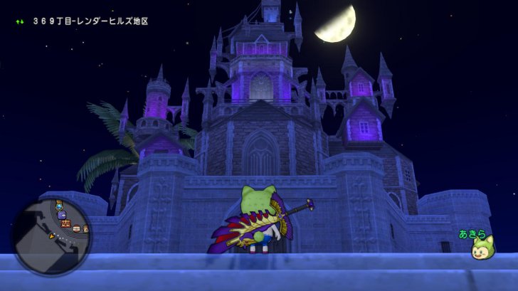 20170401まるすけハウス