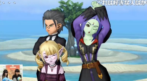 20171007おしゃれ