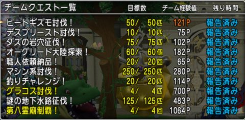 20160915チームクエスト