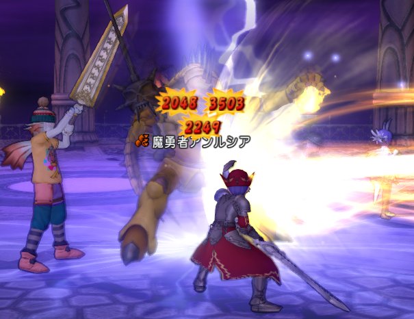 20190213魔勇者アンルシア