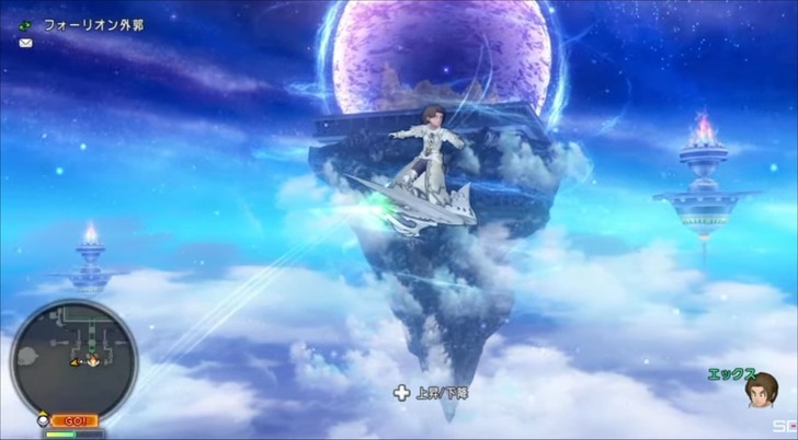 20220621聖天のつばさ1