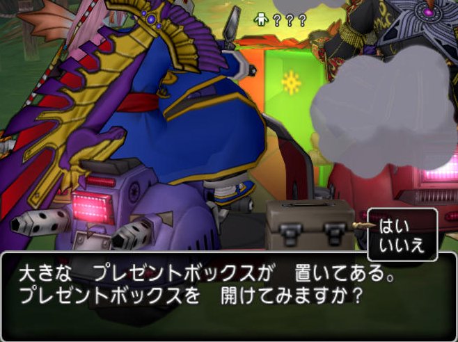 20161219クリスマス2