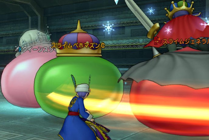 20161212ベホマズン