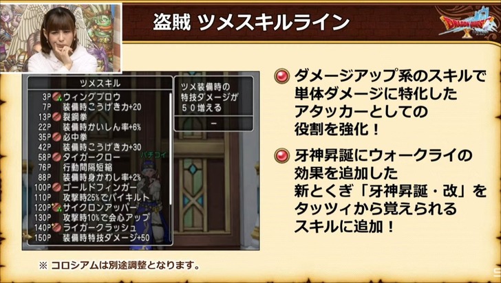 20221004盗賊ツメ