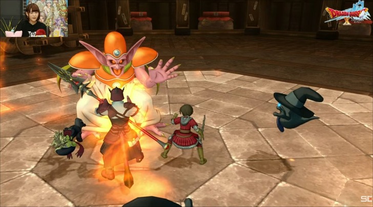 20220801エビルプリースト2