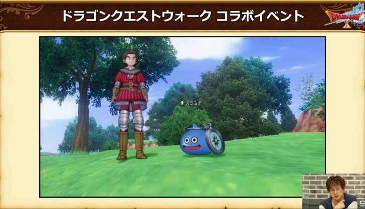 20220801ウォーク3