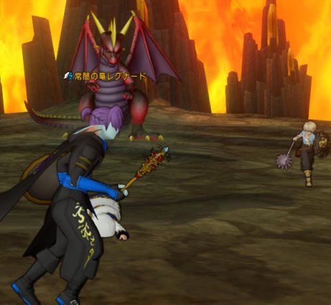 20160912レグナード2