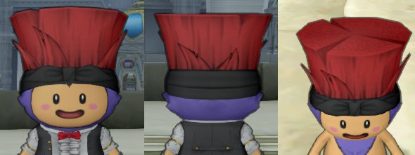 20180425世紀末ヘアープクリポ男