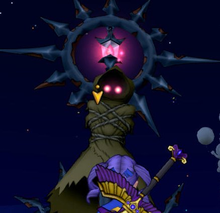 20170327やみしばり