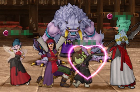 20170609ゴースネル1