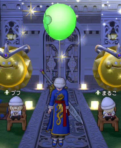 20170401しぐさ・風船