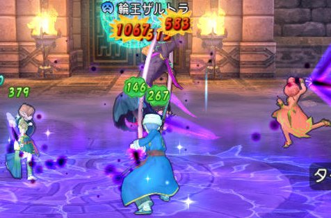 20160723輪王ザルトラ4