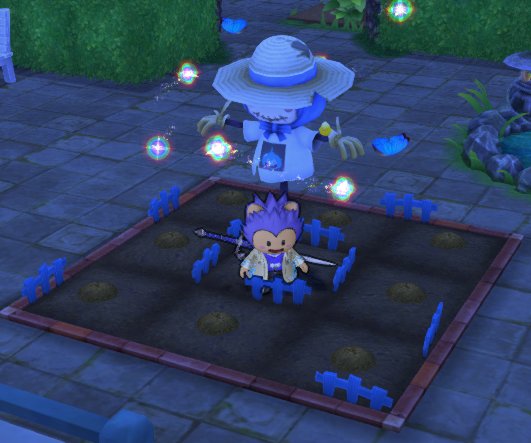 20180718レア度アップ水1回