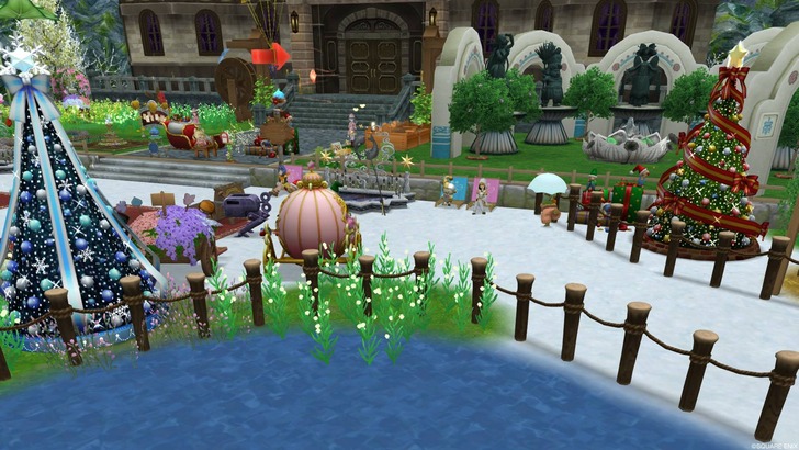 20211224-0148_604309826